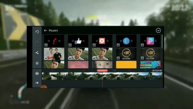 💥Montaj Uchun Top 3 Ta Ilovalar // Montaj Uchun Programmalar // Telefon Uchun Montaj Programmalar..