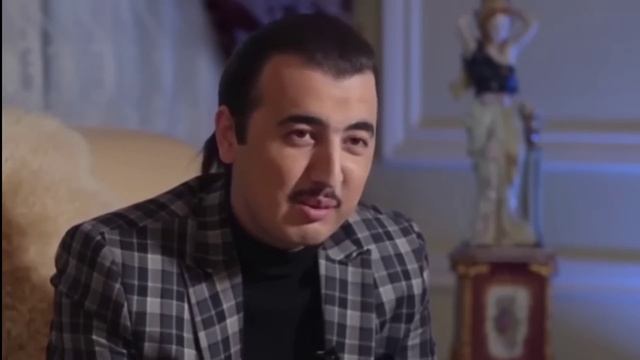SHOHJAHON JO'RAYEV OTASI SHERALI JO'RAYEV HAQIDA | JO'RAYEVLAR XONADONIDAN EKSKLYUZIV INTERVYU смотреть онлайн