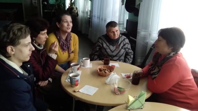 2 февраля ВОИ видео 11 смотреть онлайн
