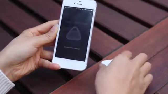 Car Care Connoisseur