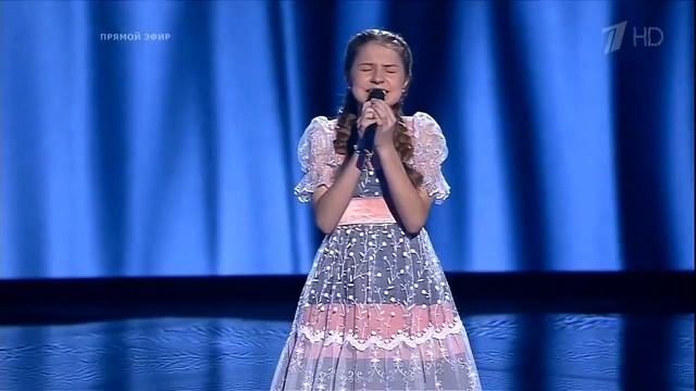настенька :-* смотреть онлайн