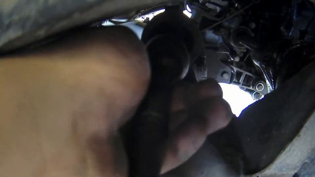 COMO TROCAR BARRA AXIAL EM CASA| ECONOMIZEI 200$ NA SUBSTITUIÇÃO| RESTORECARBR смотреть онлайн