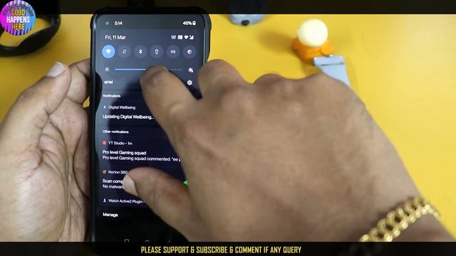 2000 രൂപ വരെ CASHBACK ! എങ്ങനെ ? Amazfit GTS Smartwatch Unboxing - Best Under 5000 - AMOLED - GPS . смотреть онлайн