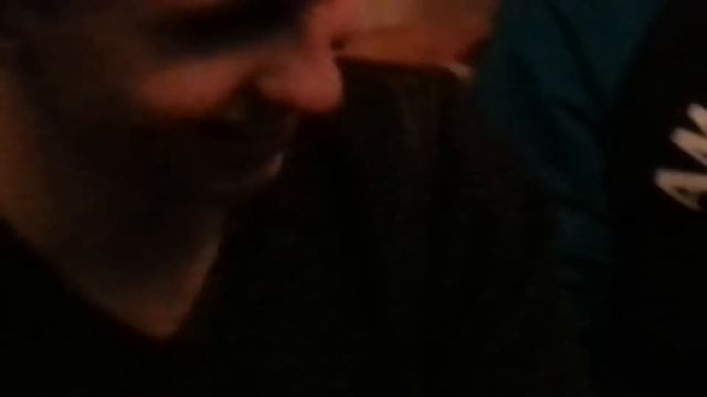 "Гo їбати Пашу" смотреть онлайн