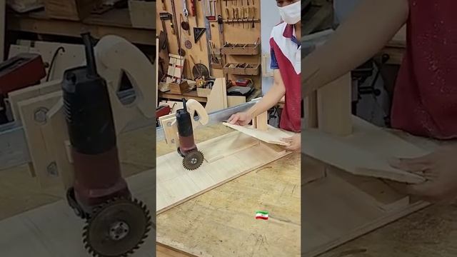 болгарка вместо торцовки.mp4