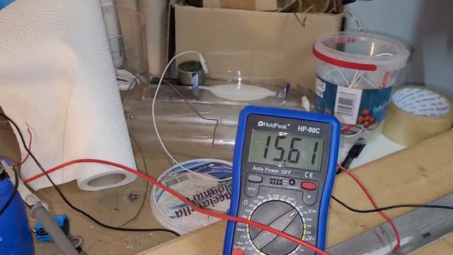 Свободная Энергия ЛГ 2 часть смотреть онлайн