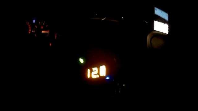 bmw z3 2.8 top speed смотреть онлайн