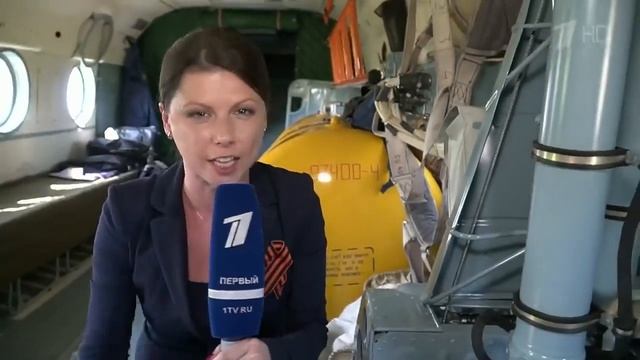 Maskva parat kuni 24 06 2020 смотреть онлайн