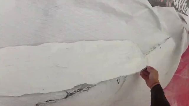 Un peu de couture sur Initiatives Coeur pour Tanguy de Lamotte смотреть онлайн