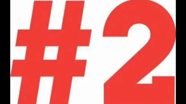 учу играть в дота 2 (почти учу) смотреть онлайн