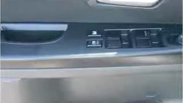 2008 Suzuki SX4 Crossover Used Cars Garden City, Boise ID смотреть онлайн