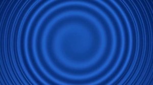 Гипноз от бессонницы