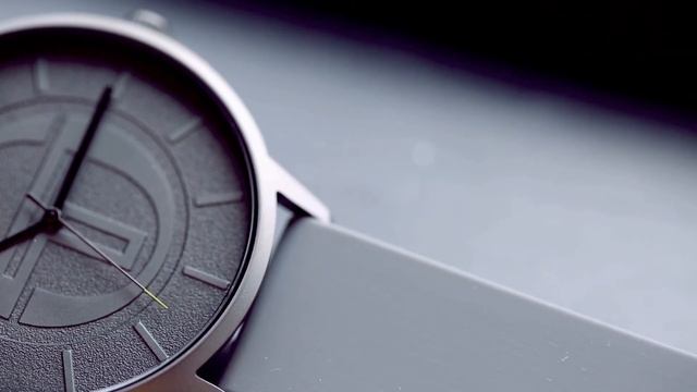 Sergio Tacchini смотреть онлайн