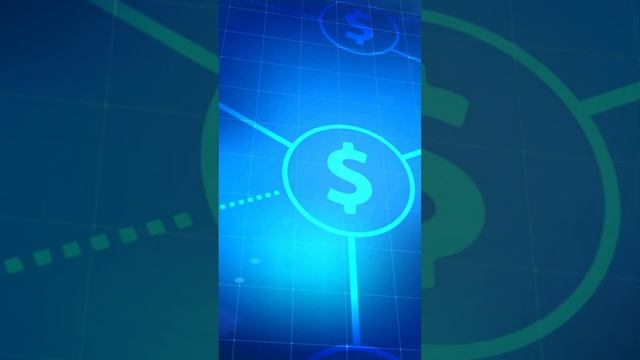 India’s Forex Reserves cross $600 Billion!! | Can we reach $1 trillion soon? смотреть онлайн