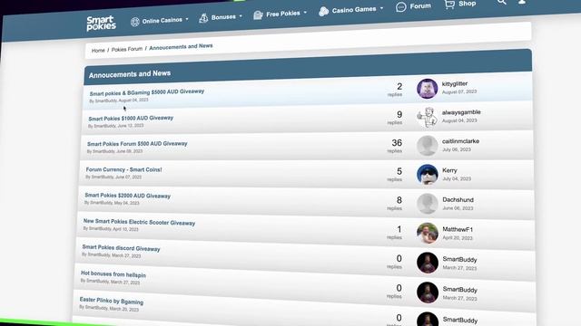 Online Pokies Forum | Best pokies Forum in Australia | Pokies community смотреть онлайн