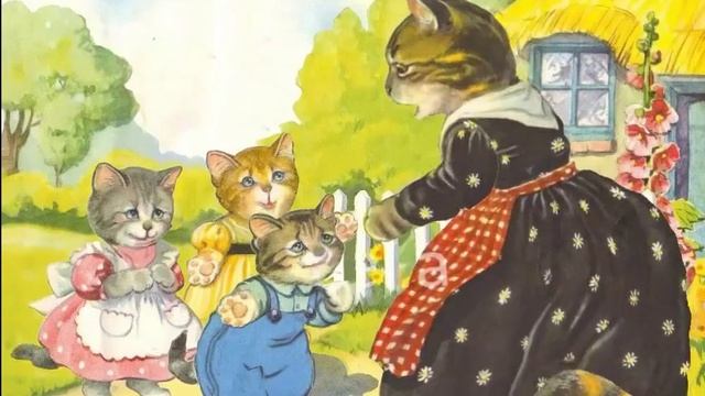 ПЕРЧАТКИ смотреть онлайн