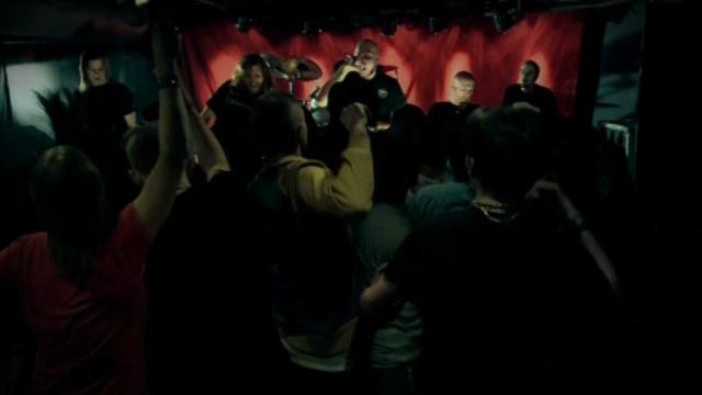 Monsters Of Metal Vol. 1 Disc 1_5