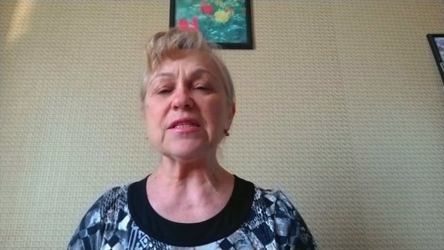 25.02.2022 "УТРЕННЯЯ ГОРНИЦА" Татьяна Драник смотреть онлайн