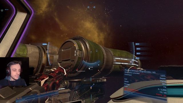 X4 Foundations Ep47 - Pirates invade HOP space! смотреть онлайн