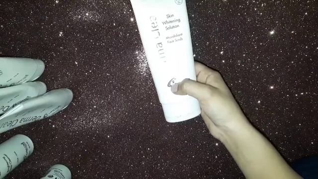 Derma clear facial review in urdu hindi смотреть онлайн