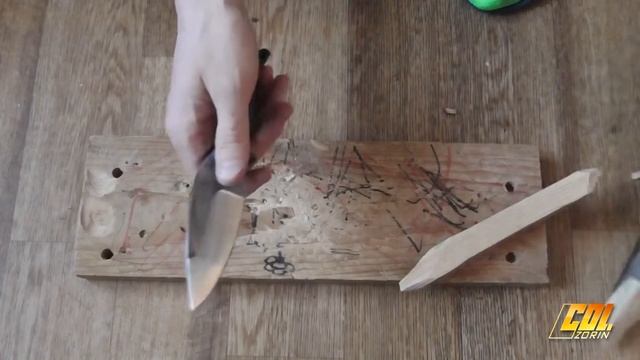 “Light foot” М12 (Китай) смотреть онлайн