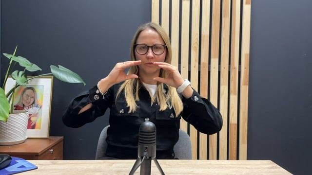 Трехфазная система покрытия в маникюре