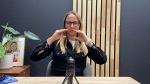 Трехфазная система покрытия в маникюре