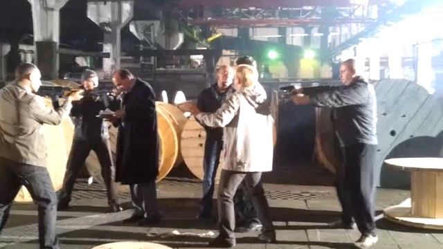 Дикий -3 жесть на сьемках смотреть онлайн