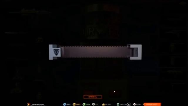 ТОП 5 РЕАКЦИЙ НА ДОНАТ WARFACE ✔ САМЫЕ СМЕШНЫЕ РЕАКЦИИ В WARFACE 2017 Г.