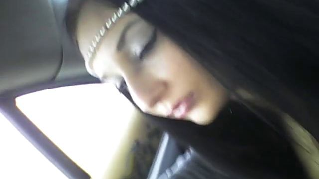 29 октября 2016 г. смотреть онлайн