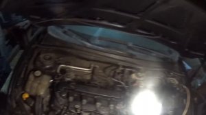 КЛИЕНТ ИЗ 90-Х, ИНФИНИТИ QX80 НЕ ЗАВОДИТСЯ