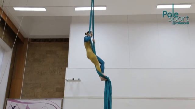 II Open Newcomer Cup, 14 feb 2016 - Solov'eva Yuliya смотреть онлайн