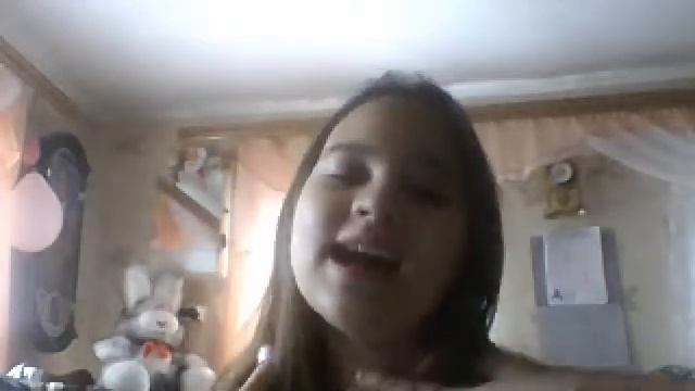 Webcam video from August 29, 2013 4:57 PM смотреть онлайн