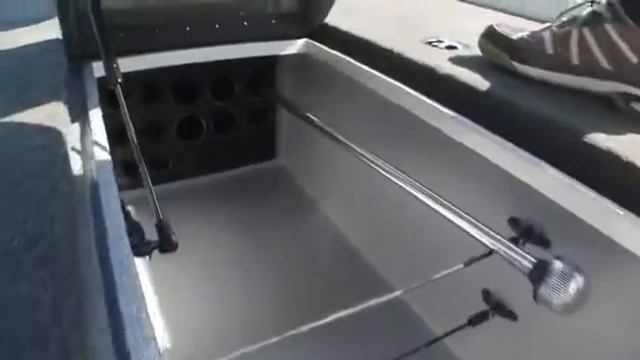 Stratos 176 VLO смотреть онлайн