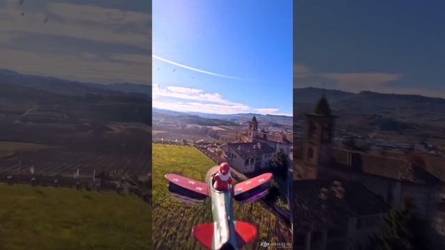 Интересная доставка смотреть онлайн