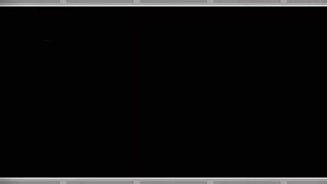 [My Level] "Colored Space" by Serzhik (me) | Geometry Dash смотреть онлайн