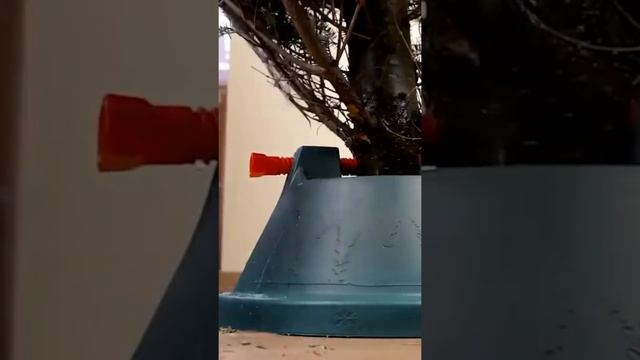 Дополнительные скидка на Ozon в описание #ozon