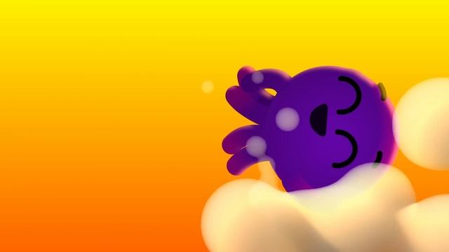 ÁGUA DE COCO - Bolofofos Completo