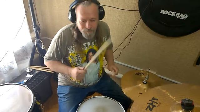 WP 20140515 001 смотреть онлайн
