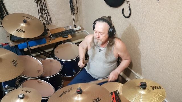 Бабай смотреть онлайн