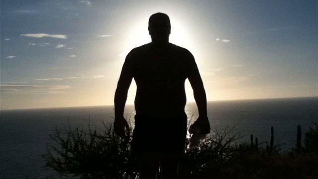 Margarita 2012 Hotel Dunes смотреть онлайн