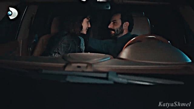 Derya & Kartal - Мы будем вместе