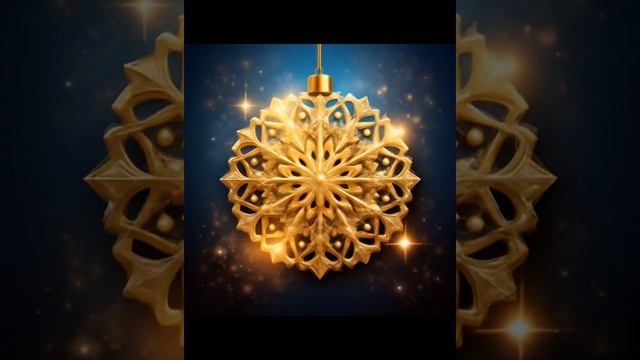 Новый год.mp4