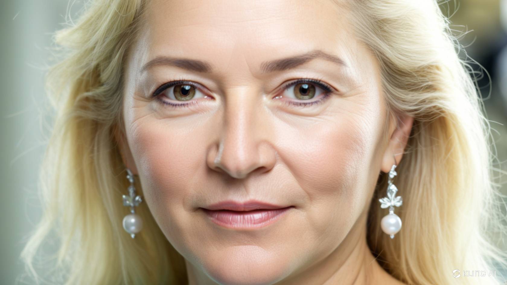 Перманентный макияж в действии👍Выразительные глаза и естественный контур бровей💥24/7 смотреть онлайн