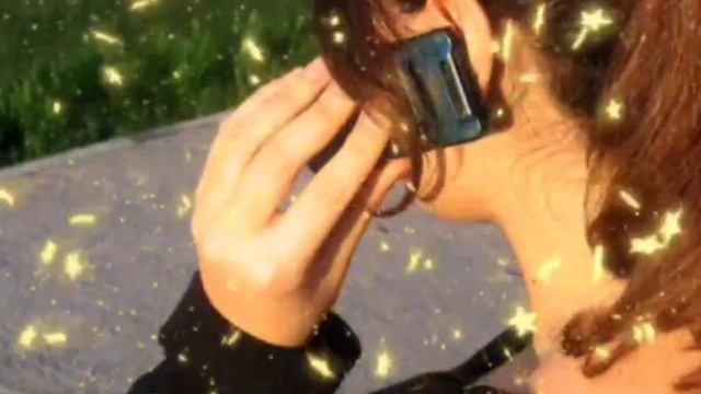 с днём рождения от мамы сыну.mp4 смотреть онлайн