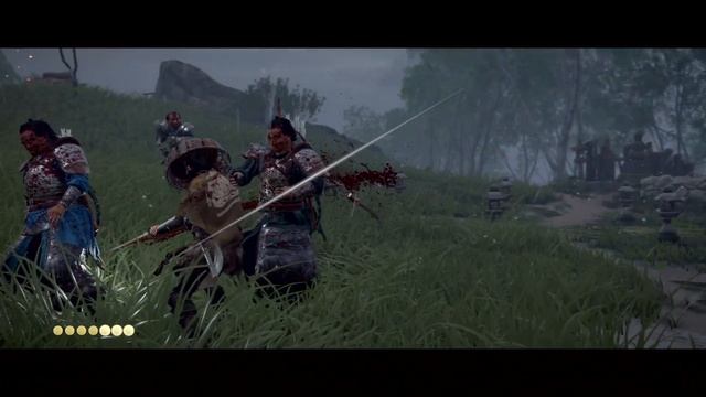 All New Geto Gama Channel Coming Soon смотреть онлайн