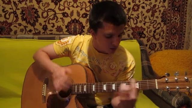 Незавершенное действие - Мелководье смотреть онлайн