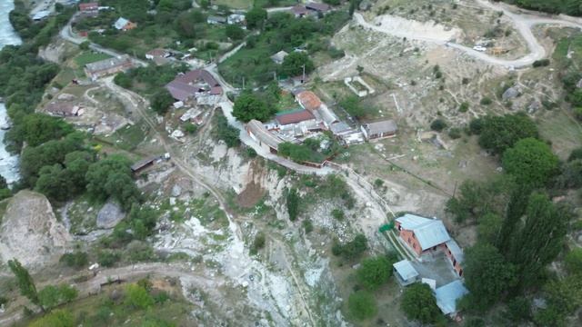 DJI_0080 смотреть онлайн