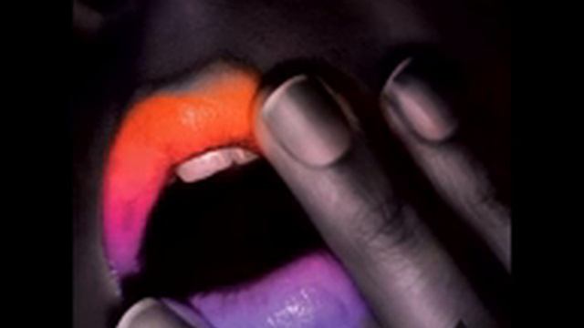 Richard Grey & Plastik Funk As The Drunk Team - Rocked It (Original Mix) смотреть онлайн