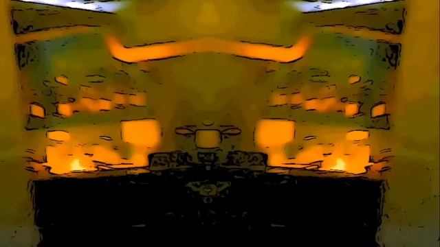 blinG🕐! & Хроники Агаши *Утро вечера дряннее* ©️2019 смотреть онлайн